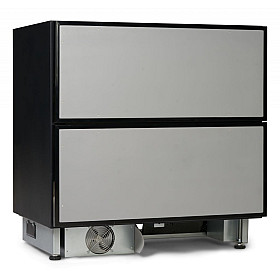 Norcool- Drawer G3