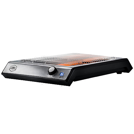 OBH Nordica - 51052639 - Rostfri