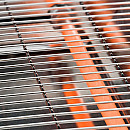 OBH Nordica - 51052639 - Rostfri