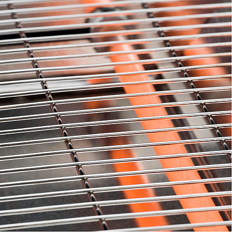 OBH Nordica - 51052639 - Rostfri