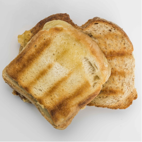 OBH Nordica - Sandwich Maker Crispy OBH Nordica - Sandwich Maker Crispy