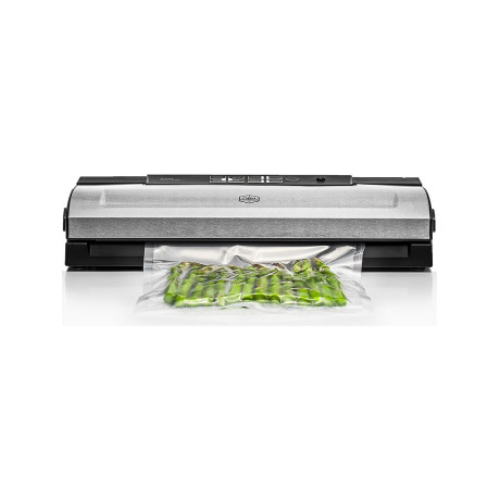 OBH Nordica - Food Sealer Chef OBH Nordica - Food Sealer Chef
