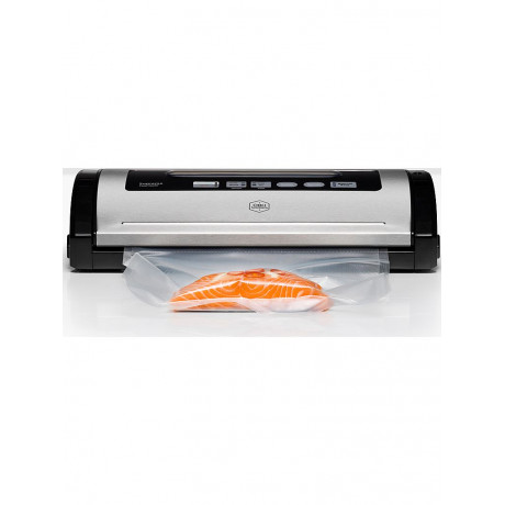 OBH Nordica - Food Sealer Supreme OBH Nordica - Food Sealer Supreme