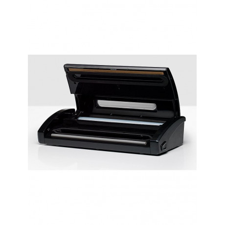 OBH Nordica - Food Sealer Supreme OBH Nordica - Food Sealer Supreme
