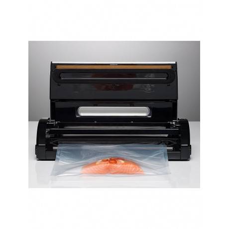OBH Nordica - Food Sealer Supreme OBH Nordica - Food Sealer Supreme