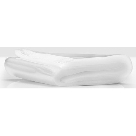 OBH Nordica - Food Sealer Bags Large OBH Nordica - Food Sealer Bags Large
