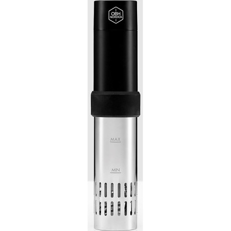 OBH Nordica - 7974 OBH Nordica - 7974