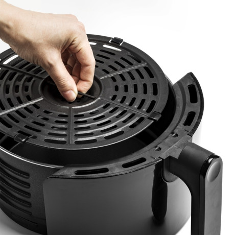 OBH Nordica - Easy Fry Classic Airfryer OBH Nordica - Easy Fry Classic Airfryer