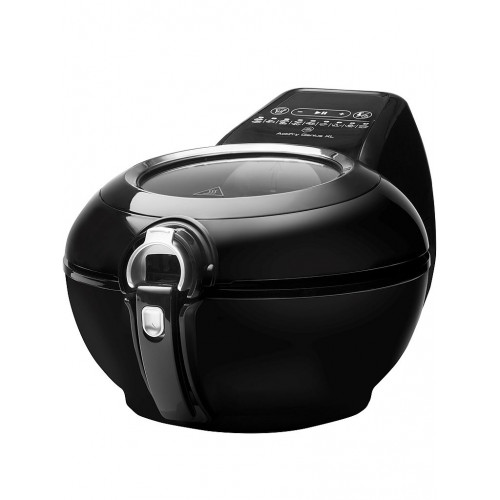 OBH Nordica - ActiFry Genius XL Airfryer - FRI frakt