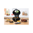 OBH Nordica - ActiFry Genius XL Airfryer