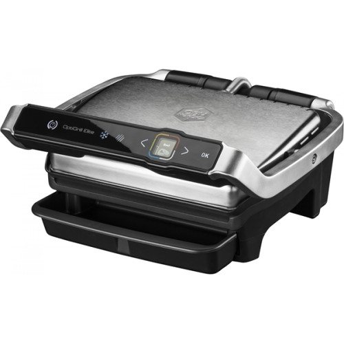 obh-nordica-optigrill-elite-go750ds0-fri-frakt