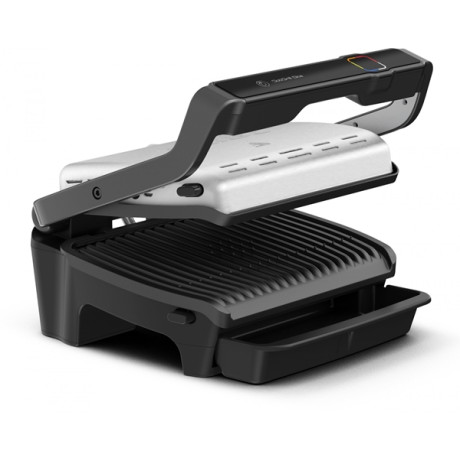 OBH Nordica - Optigrill Elite GO750DS0 OBH Nordica - Optigrill Elite GO750DS0