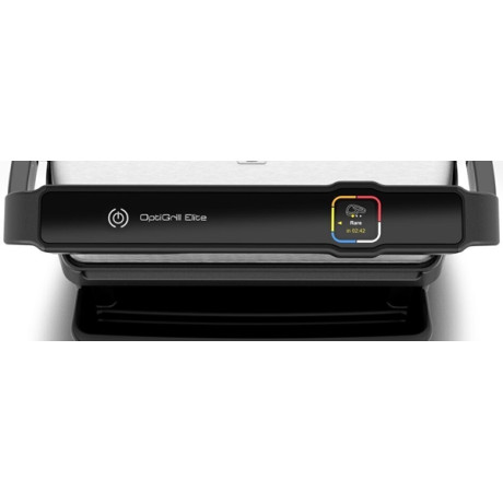 OBH Nordica - Optigrill Elite GO750DS0 OBH Nordica - Optigrill Elite GO750DS0