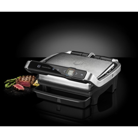 OBH Nordica - Optigrill Elite GO750DS0 OBH Nordica - Optigrill Elite GO750DS0