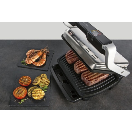 OBH Nordica - Optigrill Elite GO750DS0 OBH Nordica - Optigrill Elite GO750DS0