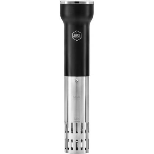 OBH Nordica - 7970 Immersion Sous Vide Slim