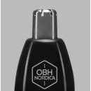 OBH Nordica - Attraxion Classic näshårstrimmer