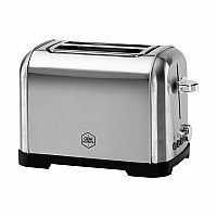 OBH Nordica - 2272 Metropolitan Smart Brödrost