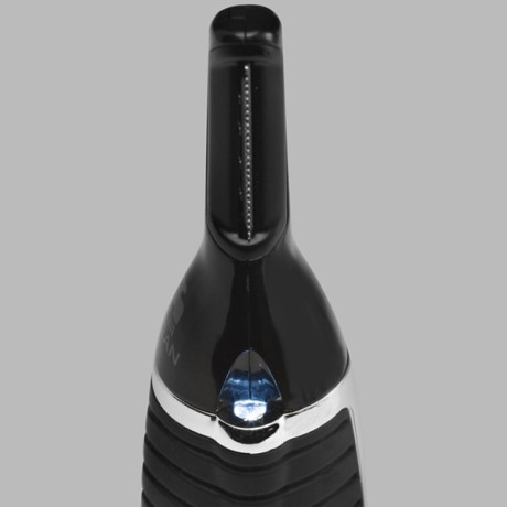 OBH Nordica - Attraxion Facial Trimmer Precision OBH Nordica - Attraxion Facial Trimmer Precision