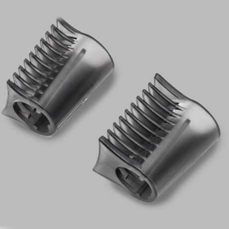OBH Nordica - Attraxion Facial Trimmer Precision OBH Nordica - Attraxion Facial Trimmer Precision