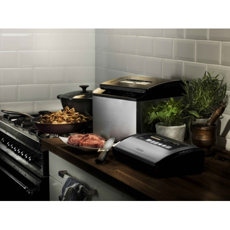 OBH Nordica - Vakuumförpackare 7949 OBH Nordica - Vakuumförpackare 7949