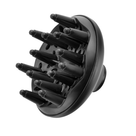 OBH Nordica - hårfön Björn Axén tools hair respect hair dryer 1850-2200 W OBH Nordica - hårfön Björn Axén tools hair respect hair dryer 1850-2200 W