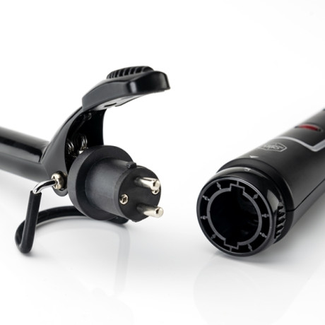 OBH Nordica - multistyler Artist easy multistyler OBH Nordica - multistyler Artist easy multistyler