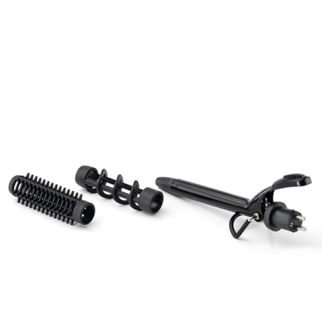 OBH Nordica - multistyler Artist easy multistyler OBH Nordica - multistyler Artist easy multistyler