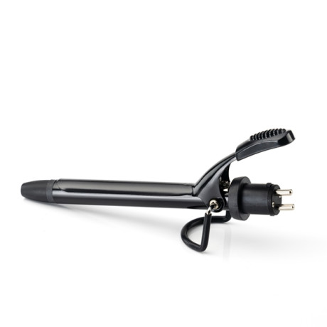 OBH Nordica - multistyler Artist easy multistyler OBH Nordica - multistyler Artist easy multistyler