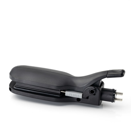 OBH Nordica - multistyler Artist easy multistyler OBH Nordica - multistyler Artist easy multistyler