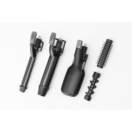 OBH Nordica - multistyler Artist easy multistyler OBH Nordica - multistyler Artist easy multistyler