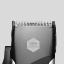 OBH Nordica - hårklippare Classic