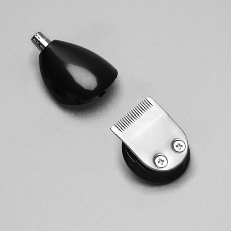 OBH Nordica - rakapparat 5594 Precision Style OBH Nordica - rakapparat 5594 Precision Style