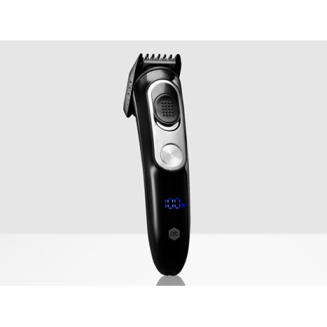 OBH Nordica - rakapparat 5594 Precision Style OBH Nordica - rakapparat 5594 Precision Style