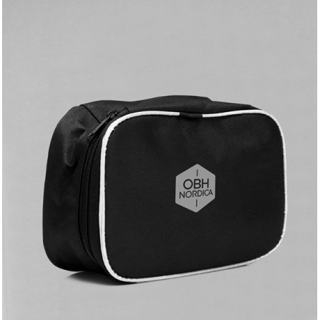 OBH Nordica - rakapparat 5594 Precision Style OBH Nordica - rakapparat 5594 Precision Style