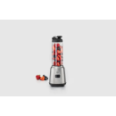 OBH - Nordica Mix och Move - Rostfritt stål OBH - Nordica Mix och Move - Rostfritt stål