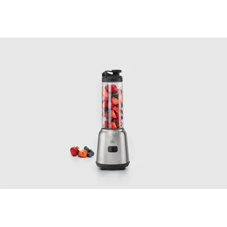 OBH blender Nordica Mix och Move Rostfritt stål OBH blender Nordica Mix och Move Rostfritt stål