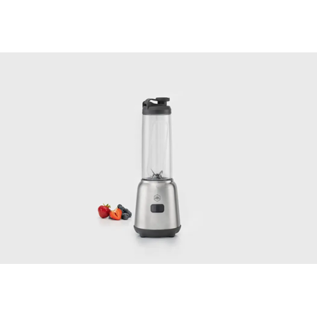 OBH blender Nordica Mix och Move Rostfritt stål OBH blender Nordica Mix och Move Rostfritt stål
