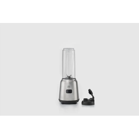 OBH blender Nordica Mix och Move Rostfritt stål OBH blender Nordica Mix och Move Rostfritt stål