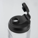 OBH - Nordica Mix och Move - Rostfritt stål OBH - Nordica Mix och Move - Rostfritt stål