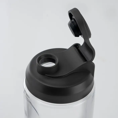 OBH blender Nordica Mix och Move Rostfritt stål OBH blender Nordica Mix och Move Rostfritt stål