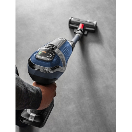 OBH Nordica - EO9871NO X-Force 11.60 Animal OBH Nordica - EO9871NO X-Force 11.60 Animal