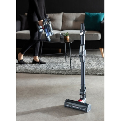 OBH Nordica - EO9871NO X-Force 11.60 Animal OBH Nordica - EO9871NO X-Force 11.60 Animal