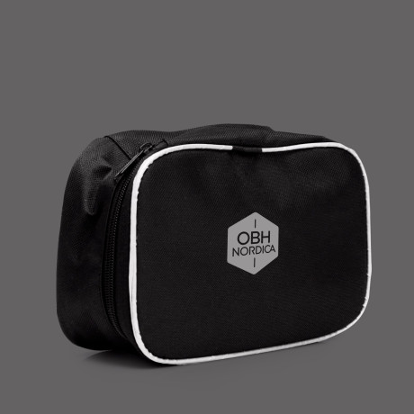 OBH Nordica - Attraxion Precision Style Set OBH Nordica - Attraxion Precision Style Set