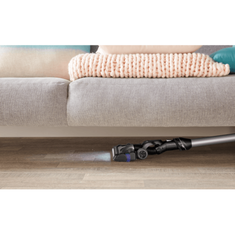 OBH Nordica - Air Force 460 All-In-One OBH Nordica - Air Force 460 All-In-One
