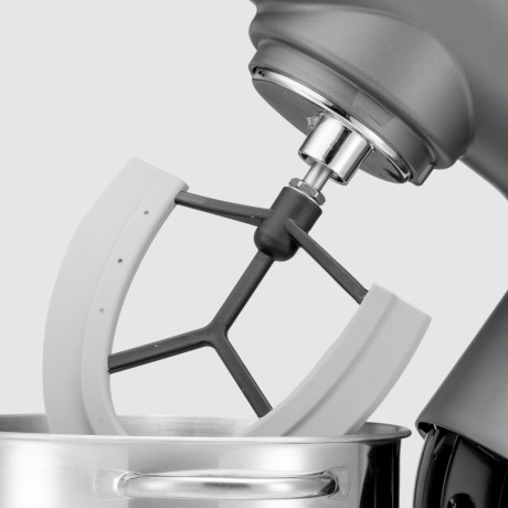 OBH Nordica - Hero 1500 Kitchen Machine OBH Nordica - Hero 1500 Kitchen Machine