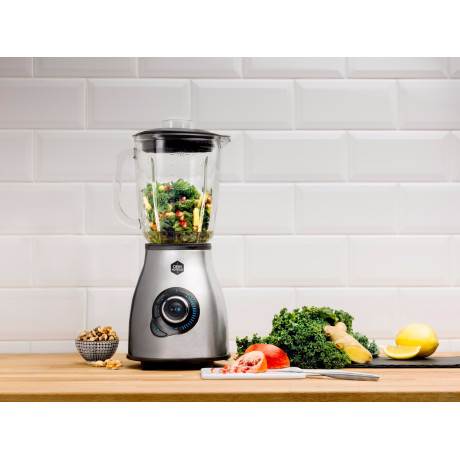 OBH Nordica - Hero blender 1400W OBH Nordica - Hero blender 1400W