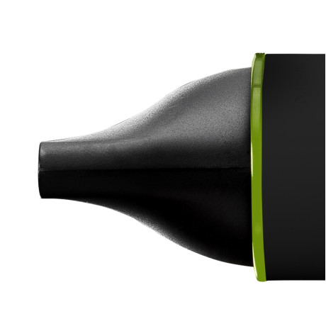 OBH Nordica - Artist PRO Instant Dry OBH Nordica - Artist PRO Instant Dry
