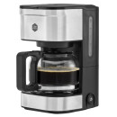 OBH - 2349  Coffee Prio Liten 0,75 l. 700 W