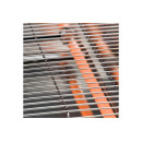 OBH Nordica - Toaster Classic - Svart OBH Nordica - Toaster Classic - Svart